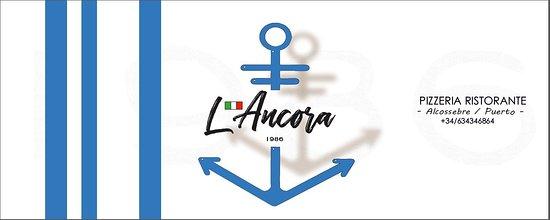 L' Ancora 1986